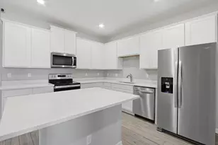 1714 Celebration Dr, Fort Pierce, FL 34947 - Photo 11
