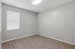 1714 Celebration Dr, Fort Pierce, FL 34947 - Photo 25