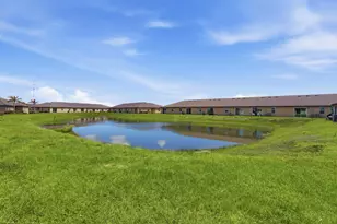 1714 Celebration Dr, Fort Pierce, FL 34947 - Photo 29