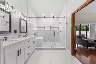 11099 NW 1st Ct, Coral Springs, FL 33071 - Photo 27