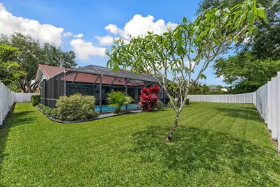 11099 NW 1st Court, Coral Springs, FL 33071 - Photo 61