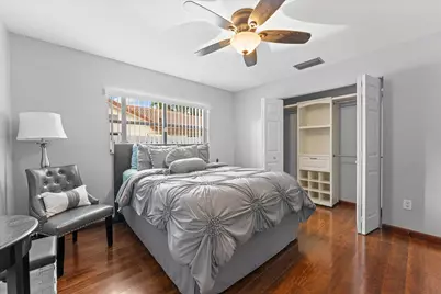 11099 NW 1st Court, Coral Springs, FL 33071 - Photo 33