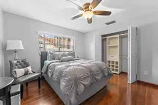 11099 NW 1st Ct, Coral Springs, FL 33071 - Photo 33