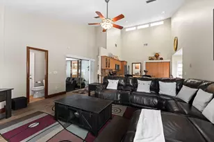11099 NW 1st Ct, Coral Springs, FL 33071 - Photo 19