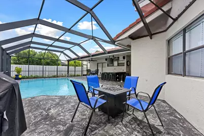11099 NW 1st Court, Coral Springs, FL 33071 - Photo 57