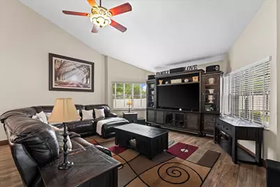 11099 NW 1st Court, Coral Springs, FL 33071 - Photo 21