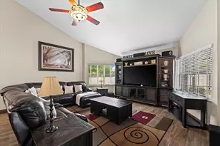 11099 NW 1st Ct, Coral Springs, FL 33071 - Photo 21