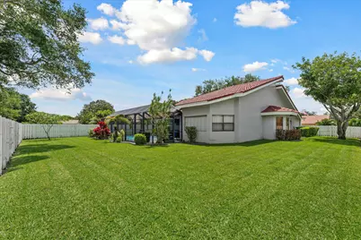 11099 NW 1st Court, Coral Springs, FL 33071 - Photo 59