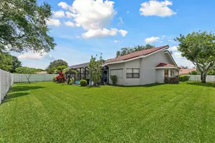 11099 NW 1st Ct, Coral Springs, FL 33071 - Photo 59