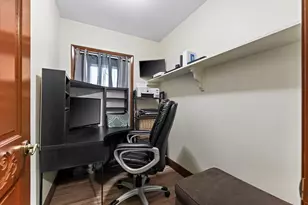 11099 NW 1st Ct, Coral Springs, FL 33071 - Photo 39