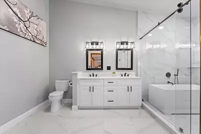 11099 NW 1st Court, Coral Springs, FL 33071 - Photo 25