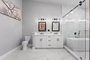 11099 NW 1st Ct, Coral Springs, FL 33071 - Photo 25
