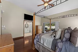11099 NW 1st Ct, Coral Springs, FL 33071 - Photo 23