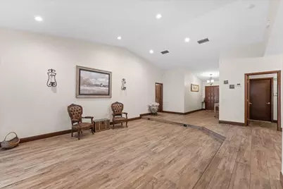 11099 NW 1st Court, Coral Springs, FL 33071 - Photo 9