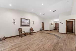 11099 NW 1st Ct, Coral Springs, FL 33071 - Photo 9