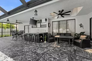 11099 NW 1st Ct, Coral Springs, FL 33071 - Photo 53