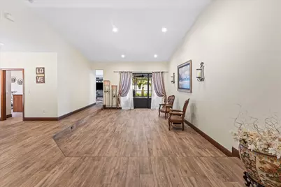 11099 NW 1st Court, Coral Springs, FL 33071 - Photo 7