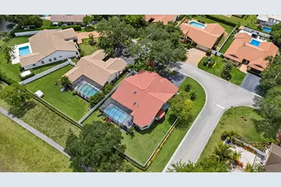 11099 NW 1st Court, Coral Springs, FL 33071 - Photo 49