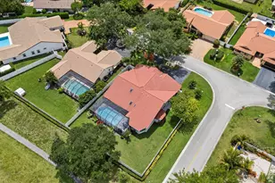 11099 NW 1st Ct, Coral Springs, FL 33071 - Photo 49