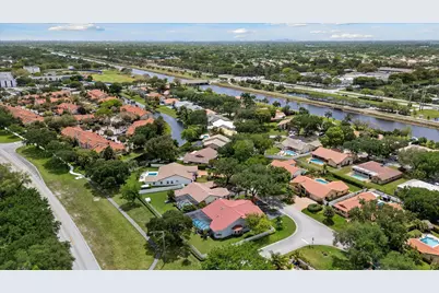 11099 NW 1st Court, Coral Springs, FL 33071 - Photo 47