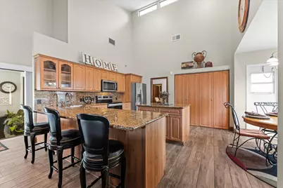 11099 NW 1st Court, Coral Springs, FL 33071 - Photo 11