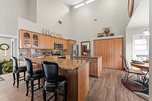 11099 NW 1st Ct, Coral Springs, FL 33071 - Photo 11