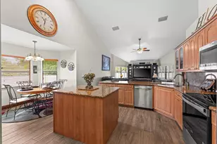 11099 NW 1st Ct, Coral Springs, FL 33071 - Photo 13