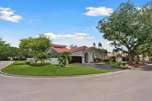 11099 NW 1st Ct, Coral Springs, FL 33071 - Photo 1