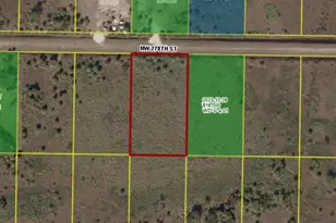 14670 NW 278th St, Okeechobee, FL 34972 - Photo 1