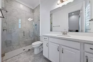 20063 SE Gallberry Dr, Jupiter, FL 33458 - Photo 37