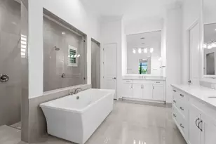 20063 SE Gallberry Dr, Jupiter, FL 33458 - Photo 45