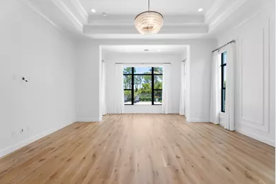 20063 SE Gallberry Drive, Jupiter, FL 33458 - Photo 29