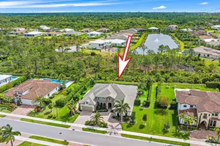 20063 SE Gallberry Dr, Jupiter, FL 33458 - Photo 59