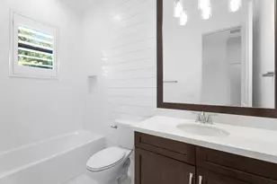 20063 SE Gallberry Dr, Jupiter, FL 33458 - Photo 43