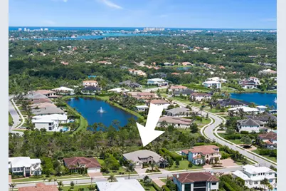 20063 SE Gallberry Drive, Jupiter, FL 33458 - Photo 77