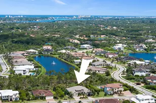 20063 SE Gallberry Dr, Jupiter, FL 33458 - Photo 77