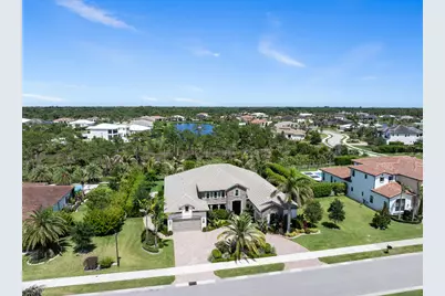 20063 SE Gallberry Drive, Jupiter, FL 33458 - Photo 85
