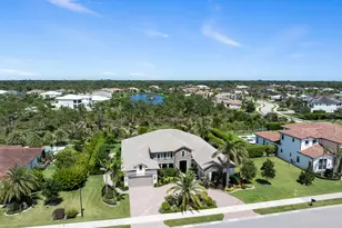 20063 SE Gallberry Dr, Jupiter, FL 33458 - Photo 85