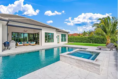20063 SE Gallberry Drive, Jupiter, FL 33458 - Photo 59