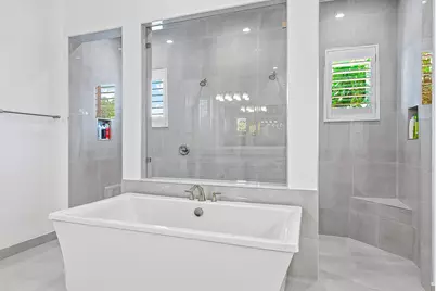 20063 SE Gallberry Drive, Jupiter, FL 33458 - Photo 39