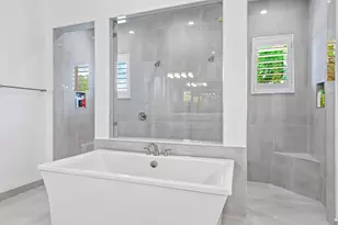 20063 SE Gallberry Dr, Jupiter, FL 33458 - Photo 39