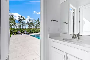 20063 SE Gallberry Dr, Jupiter, FL 33458 - Photo 33