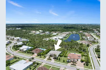 20063 SE Gallberry Drive, Jupiter, FL 33458 - Photo 79