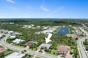 20063 SE Gallberry Dr, Jupiter, FL 33458 - Photo 79