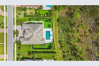 20063 SE Gallberry Drive, Jupiter, FL 33458 - Photo 71