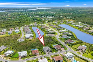 20063 SE Gallberry Dr, Jupiter, FL 33458 - Photo 61