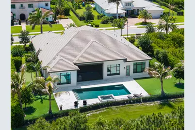 20063 SE Gallberry Drive, Jupiter, FL 33458 - Photo 87