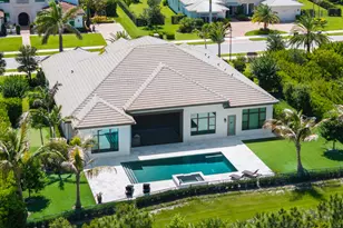 20063 SE Gallberry Dr, Jupiter, FL 33458 - Photo 87