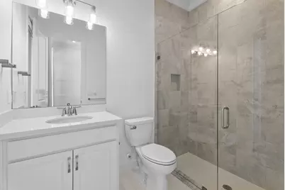 20063 SE Gallberry Drive, Jupiter, FL 33458 - Photo 41