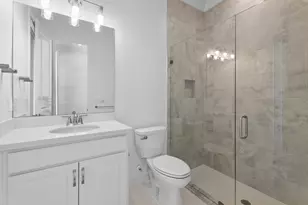 20063 SE Gallberry Dr, Jupiter, FL 33458 - Photo 41
